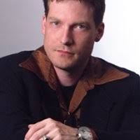 20+ Profile mit dem Suchbegriff „Siegfried“