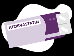Lipitor) is a popular medication prescribed for the treatment of high cholesterol and triglyceride levels in the blood. How Much Does Atorvastatin Cost Without Insurance Rxsaver