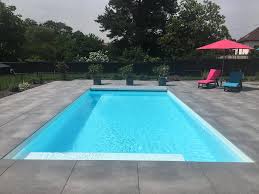 Nos Realisations Piscines Les Piscines Du Rhin
