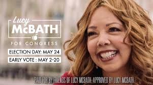 Video — Jesse Beller: Portfolio