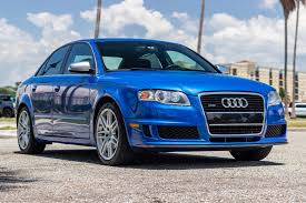 Image result for Sprint Blue 2008 Audi