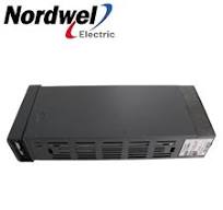 ATA4S-10 S2 Yokogawa Universal Analog Input Import,ATA4S-10 ...