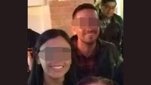 Hallan amarrada y sin vida a Karla Perales en su domicilio de Gómez Palacio  — Noticias en la Mira