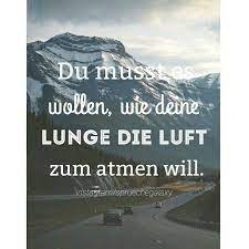 Kontra K Erfolg Ist Kein Gluck Kontra K Zitate Rapper Zitate Spruche Zitate