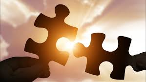 Start solving your favorite jigsaw puzzle now! Anxiety Info