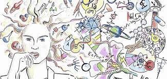 Su origen se da cuando un grupo de mujeres, voluntarias del ejército posted by panamu00e1 restaurantes y pasteleru00edas on friday, june 4, 2021. Dia Internacional De La Dona I La Xiqueta En La Ciencia 11 De Febrer De 2021 Cefire Especific D Ambit Cientific Tecnologic I Matematic