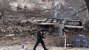 According to preliminary data, a bomb exploded in nashville. Jalgpgw8brmcgm
