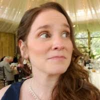 Alexander Manis's Instagram, Twitter & Facebook