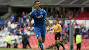 Cruz azul consiguió su primera victoria del torneo gracias al tanto de juan escobar. Cruz Azul Pachuca En Vivo Liga Mx Jornada 11 Del Clausura 2019 As Mexico