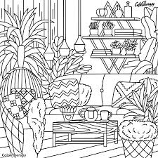 Pin By Tiffany Forrest On Raskraski Horse Coloring Pages Cartoon Coloring Pages Coloring Books
