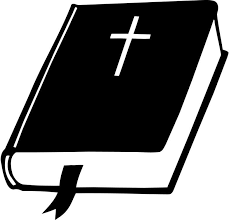 On this page, you can find a png clipart associated with the tags: Bible Clipart Free Clipart Images Bible Clipart Clip Art Free Clip Art