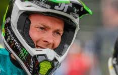 Pit Chat with Thomas Covington