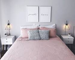 Organisation hacks diy organization organizing ideas organising clothing organization bedroom organization diy small room bedroom trendy bedroom girls bedroom. 46 Awesome Organization Hacks That Will Transform Your Bedroom Warm Home Decor Bedroom Diy Home Decor Bedroom