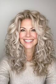 Discover 900+ Looking good and long hair styles ideas