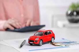 In this article, we will explain simple steps for online car. Policy Lapsed Purchase A New Policy Within 90 Days Of Expiry Or Lose This Benefit The Financial Express