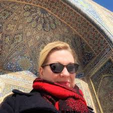 Birkbeck History Soc (@BBKHistSoc)