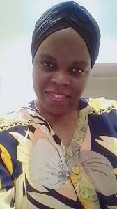 Hi all! I just wanted to introduce myself and share a photo that I took,Am  Moses martins Efidi, from enugu state