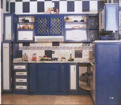 اكسسوارات المطبخ موسوعة إقرأ اكسسوارات المطبخ 2019 اكسسوارات المطبخ من الثوب