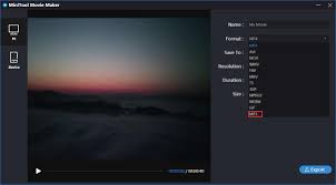 5 Best Free Mp3 Cutters To Split And Trim Mp3 Easily