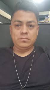 Video Nilson Lopez Martine (@nilsonlopezmartinez) dengan Given Up