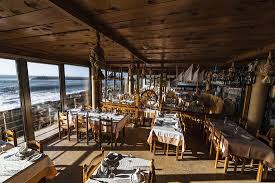 Esplanada Furnas Ericeira Restaurant Reviews Photos Phone Number Tripadvisor