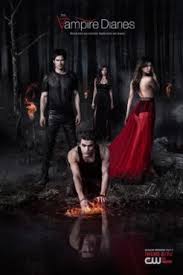 موفيز فور يو the vampire diaries; The Vampire Diaries Ø¬Ù…ÙŠØ¹ Ø§Ù„Ù…ÙˆØ§Ø³Ù…