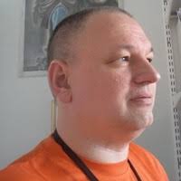 Robert "Matti" Kujala II