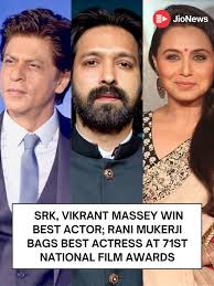 Harshil Mathur and Shashank Kumar, 33-year-old co-founders of Razorpay,  have been named the youngest Indian billionaires