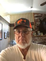 Just sharing my Rusty James(Matt Dillon) Vest from Rumble Fish. I've been  trying for a long time to find something from Rumble Fish and I finally  have.