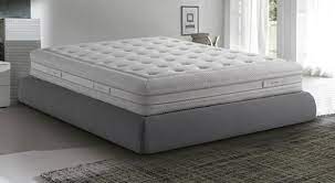 Il meglio dei materassi dorelan prezzi materassi sconti con consegna gratuita prova materassi dorelan roma myform memory air myform hd twin origin il materasso origin di dorelan, appartiene alla famiglia dei materassi myform hd ad alta densità e all'esclusiva linea top di gamma studiata per. Materasso Dorelan Origin Sf A Bergamo Sconto 52