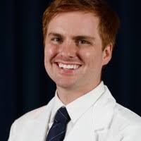 50+ "Jonathan Shipley" profiles