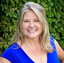 Asset Preservation Group, LLC