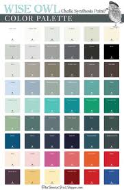 One Hour Enamel Paint In 2019 Bedroom Paint Colors Paint