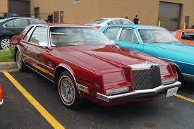 Image result for Impact Red 1981 Chrysler