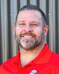 Dave Gowan's Instagram, Twitter & Facebook