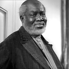 Here are 10 things you should know about Gordon Westcott, born 121 years  ago today. He enjoyed success