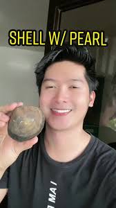 Ang Ganda ng Pearl: Alamin ang Halaga at Paano Ito Makukuha