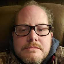 Fellowship Methodist Church Public