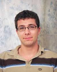 HERB: a home exploring robotic butler