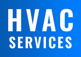 We did not find results for: Ac Repair Gilberts Furnace Repair 60136 G R Heating And Air