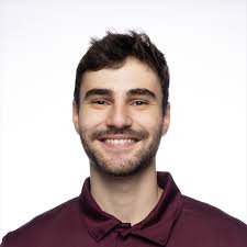 3x3 CanLeague round #2