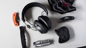 Shop lg tone ultra alpha bluetooth wireless headset at verizon wireless in marietta , georgia stores. Bluetooth Multipoint What Is It And Why Is It Rare Soundguys