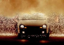 Image result for Patriot Blue 2000 Neon