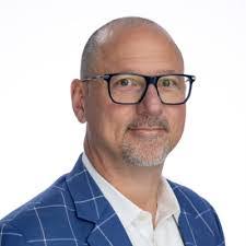 Anthony Anzevino's Instagram, Twitter & Facebook