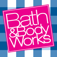 You can purchase a bath & body works gift card at popular grocery stores and retailers. Bath Body Works Free Product Promotion Free Item With 10 Purchase