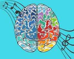 Can Music Be Intelligent? Is Classical Music Smarter Than ...