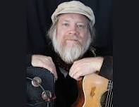 Sean Cotton at Duke's Live Music