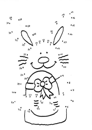 Kostenlose Malvorlage Ostern Osterhase Mit Osterei Zum Ausmalen In 2020 Malvorlagen Ostern Ostereier Ausmalen Ostern Hasen Basteln