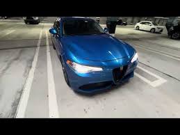 Image result for Blue Misano 2008 Alfa-Romeo