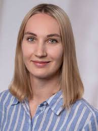 Heidelberg CardioBiobank (HCB): Universitätsklinikum Heidelberg